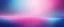 Placeholder: Blue and Pink Color Light Panoramic Defocused Blurred Motion Gradient Abstract Background Vector Illustration, Horizontal, Copy Space