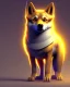 Placeholder: Doge reboot nion light