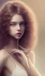 Placeholder: Very pretty teenage girl, angelic beauty, tender, cute, long curly hair ,honey eyes، sexy, perfect, real,realistic, cinematic، Attention to detail