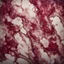 Placeholder: Hyper Realistic maroon & lime marble texture with rustic background & vignette effect