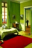 Placeholder: the death of a cuban dictator by edward hopper