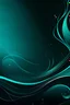 Placeholder: Vector smooth background