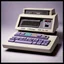 Placeholder: commodore C64 labubu