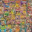 Placeholder: garbage pail kids