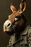 Placeholder: Mexican Hitler walru donkey Rembrandt