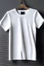 Placeholder: t-shirt