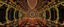 Placeholder: CYBERMAGIC: THE OCCULT ARCHITECTURE OF "ARTIFICIAL INTELLIGENCE", in the Escher and Bach