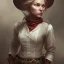 Placeholder: girl old west dress..Style,by red dead redemption by andrea bonelli,by Jean Baptiste Monge.