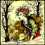 Placeholder: Arthur Rackham