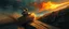 Placeholder: mega blasting fast, so freaking fast, faster than a greased muscle shiny cowboy disco funk fusion fluffy man gremlin monkey pig on a runaway mud train jumping over the cliff . speed and energy, painted by Rembrandt and fallout 4, straight down a muddy slide