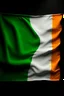 Placeholder: Ireland flag