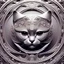 Placeholder: 3d cute cats, beautiful rich, detailed yin and yang symbol, shiny, intricate, gorgeous, ultrafine detail, hyperrealism, trending , sharp focus, intricate details, highly detailed, glowing, glitter, complementary colours