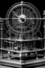 Placeholder: perpetual motion machine designed by nicola tesla