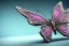 Placeholder: butterfly Mechanical