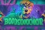 Placeholder: Twitch horror banner gaming scooby-doo