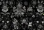 Placeholder: black in black background