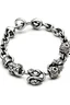 Placeholder: bracelet