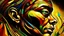 Placeholder: Graffiti Art. Carlos Lapellegrina