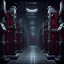 Placeholder: abyssal vampire clone storage facility