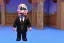 Placeholder: Putin but in Roblox