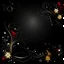 Placeholder: a background for an invitation card, gala, dinner, party