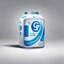 Placeholder: Procter & Gamble