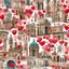 Placeholder: Background Italy Valentine's Day