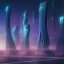 Placeholder: Futuristic City by the sea + cinematic shot + photos taken by ARRI, photos taken by sony, photos taken by canon, photos taken by nikon, photos taken by sony, photos taken by hasselblad + incredibly detailed, sharpen, details + professional lighting, photography lighting + behance photographys + unsplash