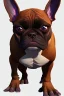 Placeholder: alien french bulldog musculature hulk body HD strong french bulldog hulk marvels Warcraft 64k french bulldog french bulldog french bulldog