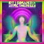 Placeholder: Dimethyltryptamine Angels