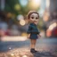 Placeholder: a gentle sprite ,bokeh like f/0.8, tilt-shift lens 8k, high detail, smooth render, down-light, unreal engine,bokeh like f/0.8, tilt-shift lens 8k, high detail, smooth render, down-light, unreal engine