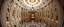 Placeholder: super mage CYBERMAGIC: THE OCCULT ARCHITECTURE OF "ARTIFICIAL INTELLIGENCE", in the Escher and Bach, with a messed up something hiding somewhere, pin hole cam pic