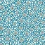 Placeholder: Seamless traditional, Xeranthemum print fabric pattern, surface design pattern