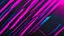 Placeholder: Pink blue black vibrant neon colors background, grain texture wide banner size