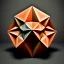 Placeholder: Polyhedron