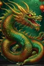 Placeholder: chinnese dragon