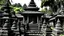 Placeholder: Balinese temples, where stone and spirits commune.