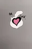 Placeholder: oh no instant love