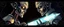 Placeholder: Close-up confrontation between an ancient alien outcast leader synth and a space broker, standing only a meter apart, intense eye contact, glowing crystalline rod between them, anger mixed with sadness, dramatic facial expressions, shallow depth of field, cinematic lighting, stylized 3D anime, airbrush painting, crisp outlines, escher , rembrandt and hr giger, black swirly border with sacred geometry, characters drawn in front of border