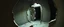 Placeholder: ghost doll barely hanging on, master oil painting by Escher and Giger, sodom in the style of Fallout 4, pinhole cam pic, dimensional door, tear in the fabric of reality