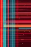 Placeholder: energetic and fragmented speed stripes vertical vector
