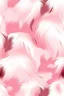 Placeholder: anime light pink cow fur background