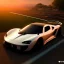 Placeholder: photo of a ultra realistic,hyper car, dramatic light, pale sunrise, cinematic lighting, battered, low angle, trending on artstation, 4k, hyper realistic, focused, extreme details, unreal engine 5, cinematic, masterpiece, art by studio ghibli, intricate artwork by john william turner