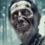 Placeholder: Ultra realistic "walking dead" zombie. epic, highly detailed, unreal engine 5, god rays, ray tracing, RTX, photo realistic lighting, ultra detail, volumetric lighting, 3d, finely drawn, high definition, high resolution.