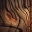 Placeholder: Wood