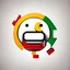 Placeholder: logo Lego