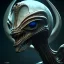 Placeholder: occult,alien, 8K, photo realistic, highly detailed