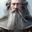 Placeholder: Beautiful Dwarf, Full HD, 4K, 8K, very real and with fine and detailed details, realistic and really alive, taken from the Lord of the Rings movie, oil paint