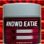 Placeholder: Andrew tate deodorant