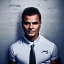 Placeholder: Amr Diab